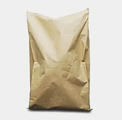 Amur Corktree Bark Extract