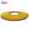 /msite/products/detail/productid/61927418/id/1354233.html