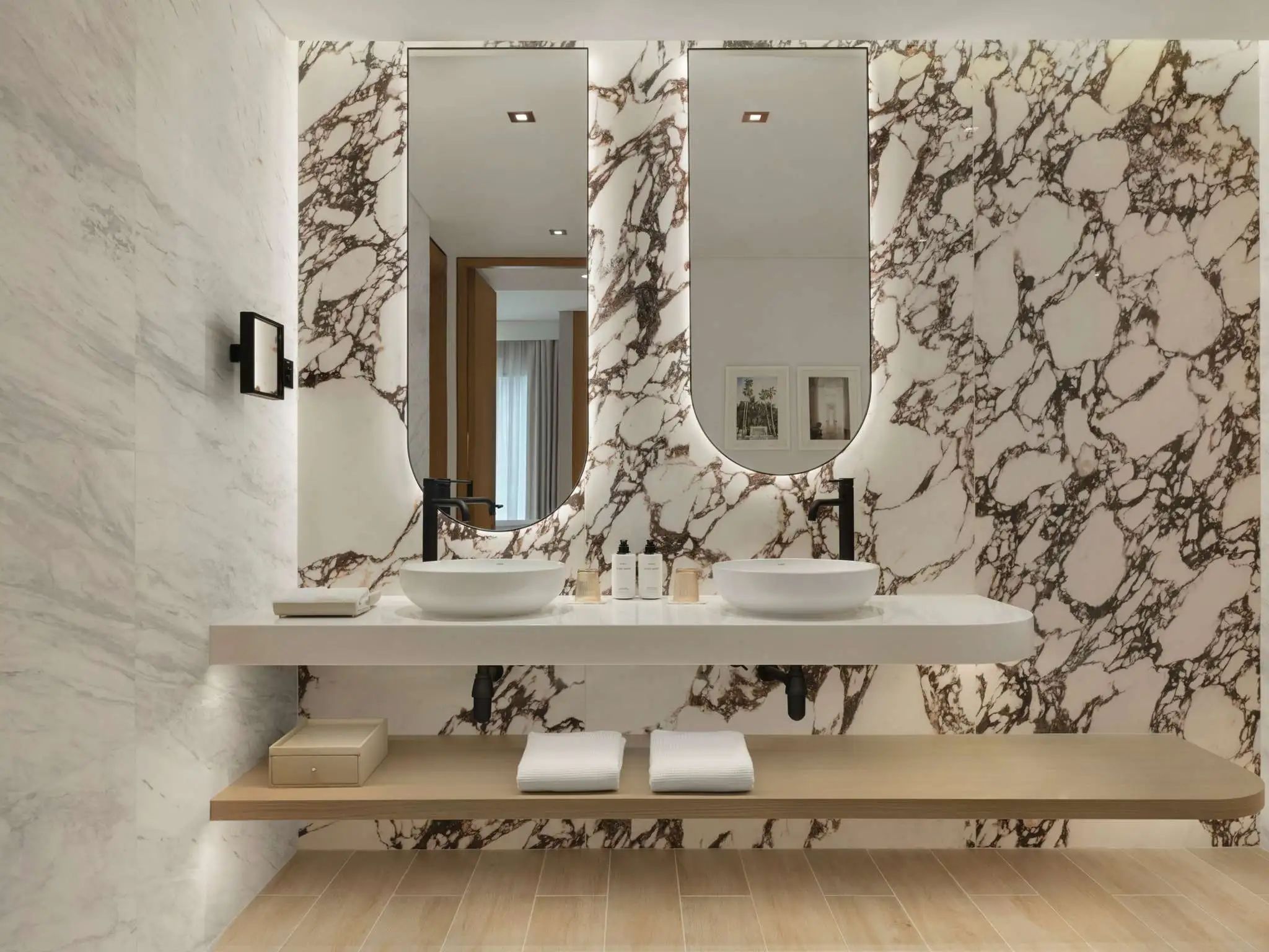 Delano hotel Dubai (27)