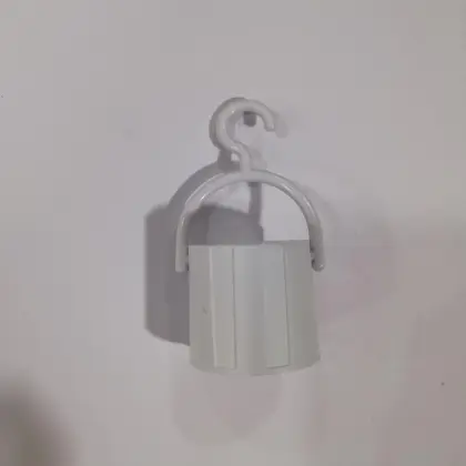 Led Solor Energy Light