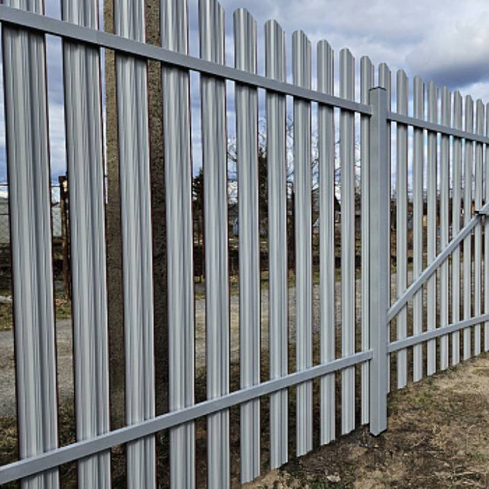 prepainted wooden steel coil