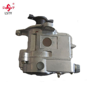 MTZ Magneto Russia Belarus Tractor Parts: Cooling Pump For Sale