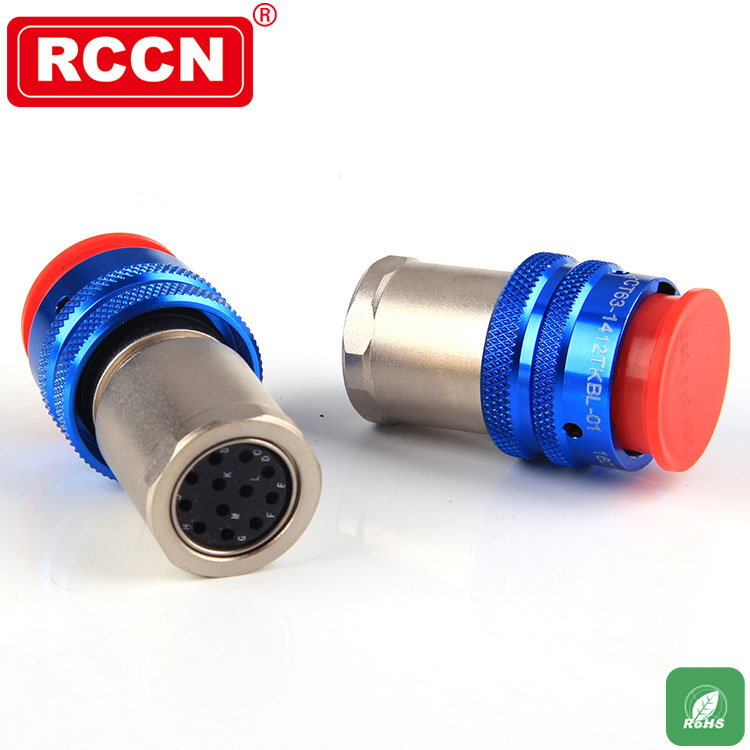 Ct63-1412tk(bl)-01connector, High Quality Ct63-1412tk(bl)-01connector ...