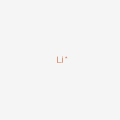 /msite/products/detail/productid/57458679/id/665884.html