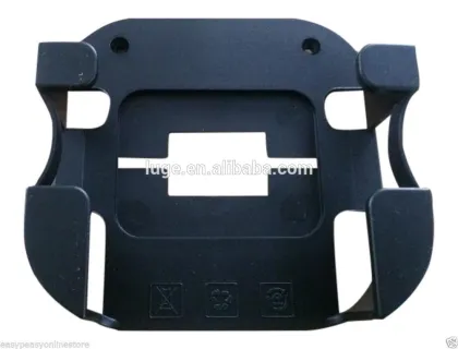 New TV mount for Sky Now TV Boxes and Roku 2 boxes