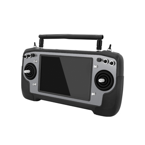 AK28 Smart Radio Transmitter Video -Sender -Telemetrie