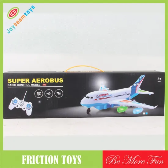 JTR20238 Plastic Material big remote control helicopter for sale