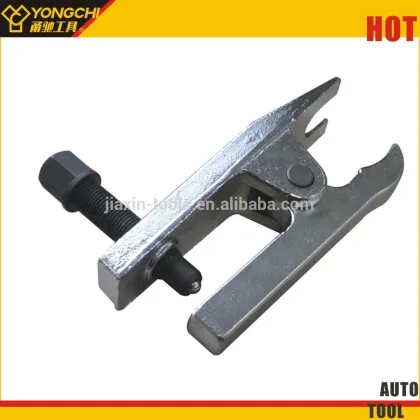 auto ball joint remover tool