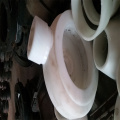 /msite/products/detail/productid/62947822/id/1513673.html