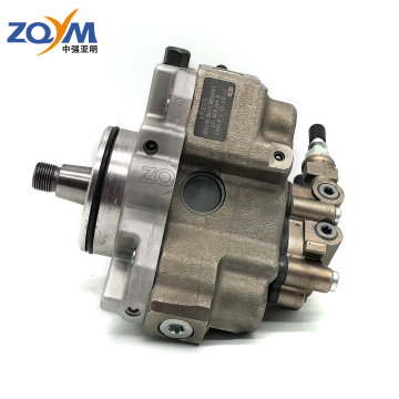 ZQYM Rebuild Diesel Fuel Injector Pump 0445020137 for High Pressure Fuel Injection