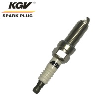 Auto Iridium Spark Plug EIX-LZKR6B-10E