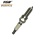 Auto Iridium/Platinum Spark Plug S-ILZKR6B10E