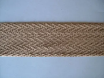 Carpet Sealing Tape