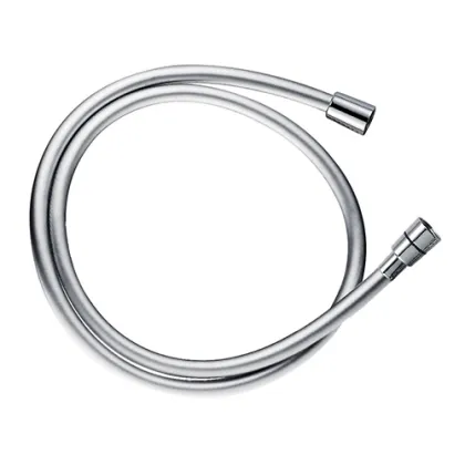 Five Function Body Jet Shower