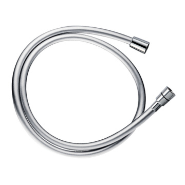 Shower Hose PVC