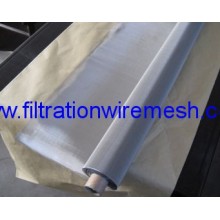 Monel Wire Mesh Cloth