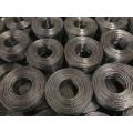 5kg Roll Binding Annealed Wire