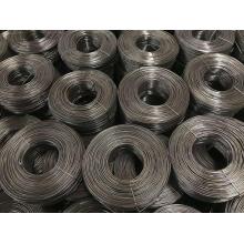 5kg Roll Binding Annealed Wire