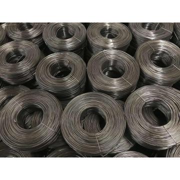 5kg Roll Binding Annealed Wire