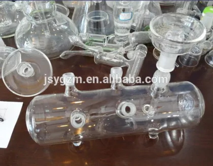 Yangzhou TianBao cheap mini hookahs