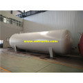 100m3 40mt propylene harsashi mai saiti