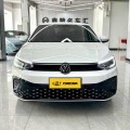 2025 フォルクスワーゲン ラヴィダ (VW ラヴィダ) エリート