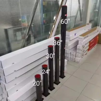 Ultra HD Invisible Car Film: Top Quality UV Protection Film