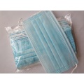 Filter Safety Making Machine Surgical Facial Mask
