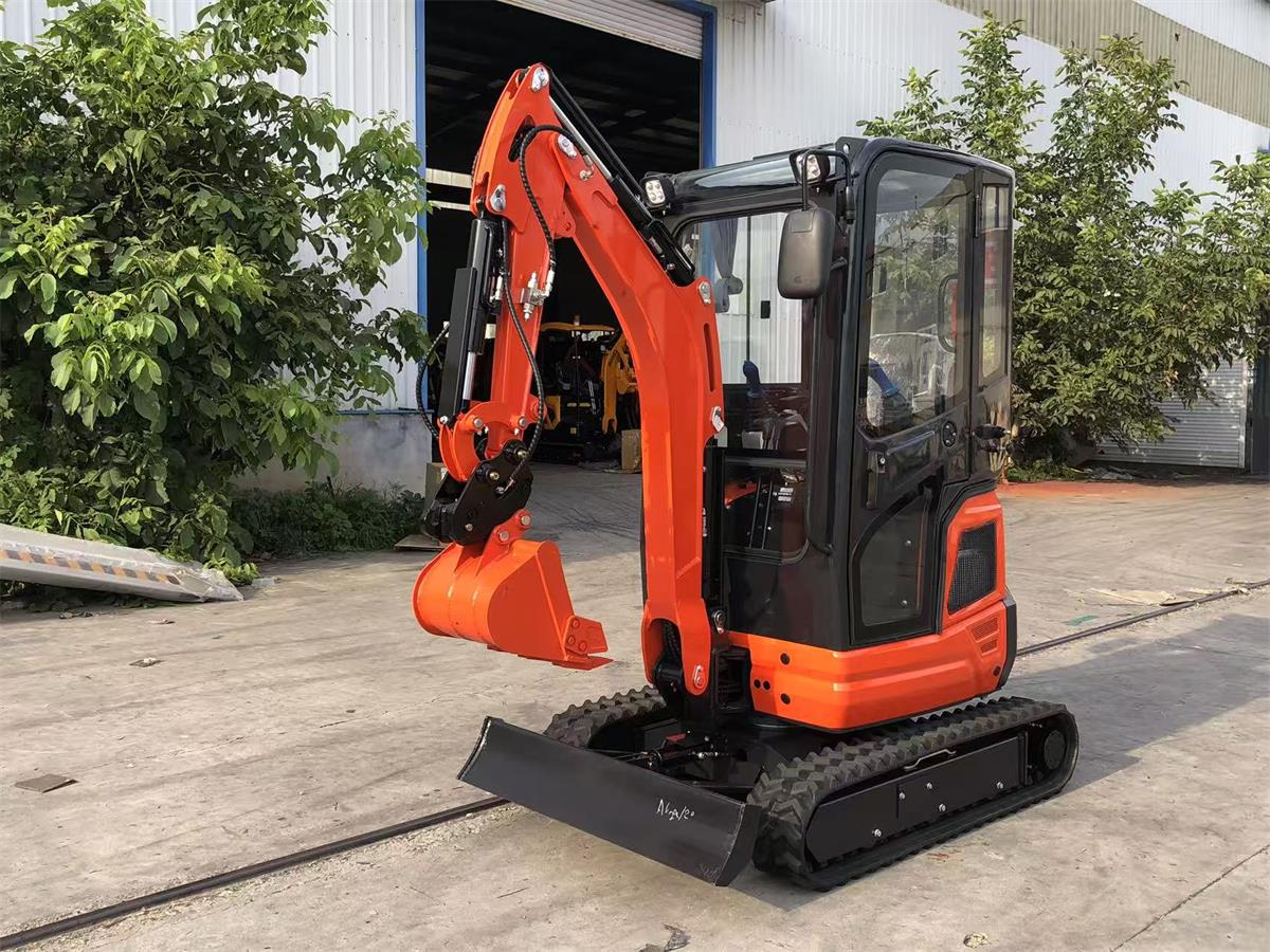 excavator-1