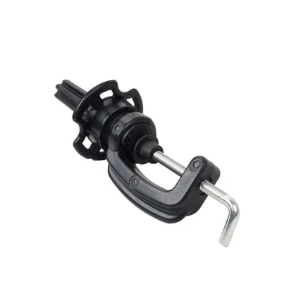 Wig Mannequin Head Stand,Training Head bracket Stand, mannequin head wig tripod stand