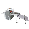 /msite/products/detail/productid/53819506/id/528384.html