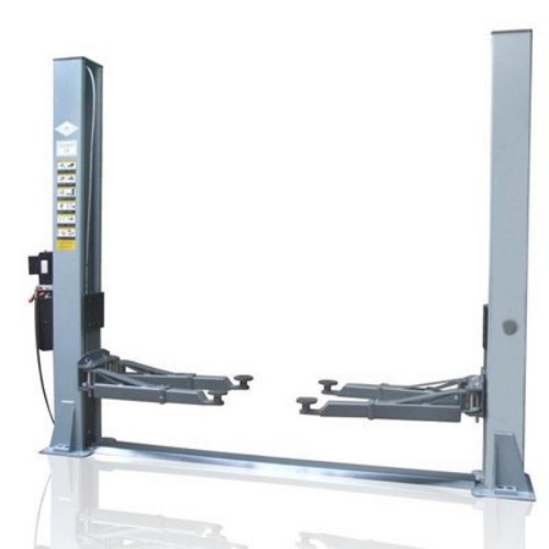 Portable Hydraulic Car Lift