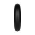 100mm Pro Scooter Wheels with ABEC-9 Bearings and 608 Z Ball Bearings for High Performance Riding
