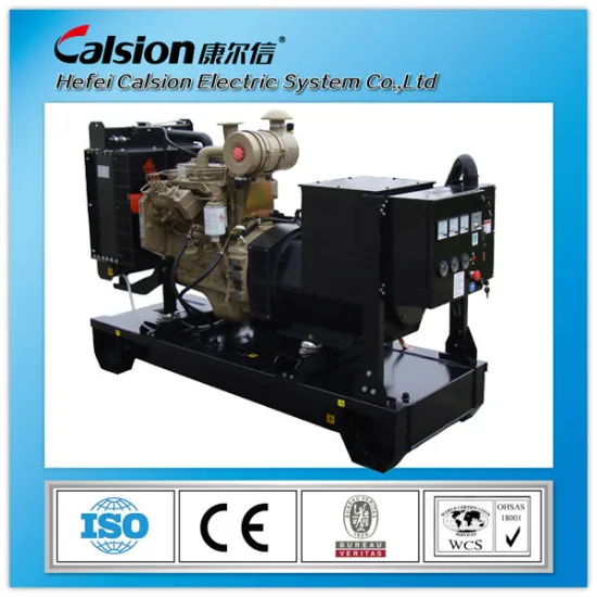 Fuel Less Power Supply!Quality Product Diesel Generators Prices