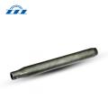 Low friction Low Roughnes Airbag Generator Steel Tube