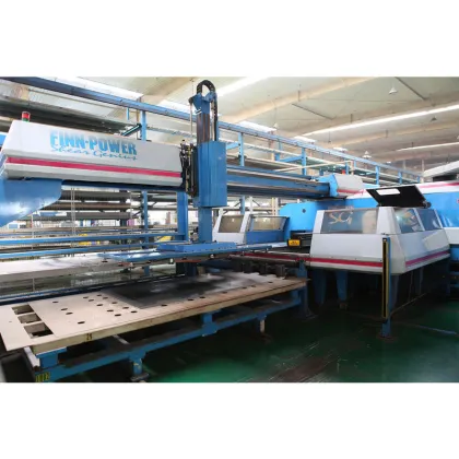 Elevator Components Light Curtain Spare Parts for Lifts