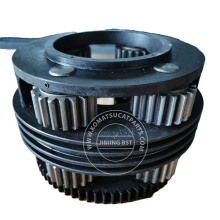 113-15-22321 Planet carrier for komatsu bulldozer D31