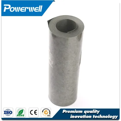 25mm Thermal waterproof insulation material,thermal heat insulation material