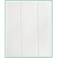 /msite/products/detail/productid/55178905/id/542237.html