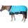 Nordic-Tough 1200D Waterproof Reflective Horse blanket