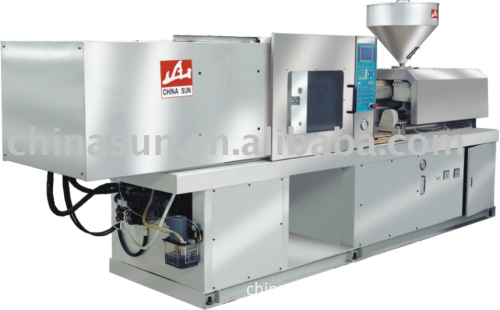 360 Injection Machine Model Etmk-360 Plastic Injection Machine, High Quality Model Etmk-360 ...