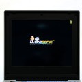 /msite/products/detail/productid/63446130/id/1522054.html