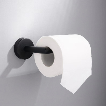 Dib-u-soo-dejin fudud oo-haystaha unugga musqulaha ee birta