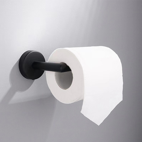 Dib-u-soo-dejin fudud oo-haystaha unugga musqulaha ee birta