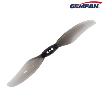 Hélice plegable F4019 de 4 pulgadas para uso de FPV