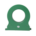 Sensor de corriente de fuga MR7R