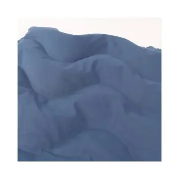 30D Interlock Fabric TPU 3D Channel Waterproof Windproof Outdoor Down Jacket for Skiing and Hiking