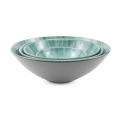 Customized And Stackable Melamine Bowl