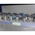 /msite/products/detail/productid/62216183/id/1501632.html