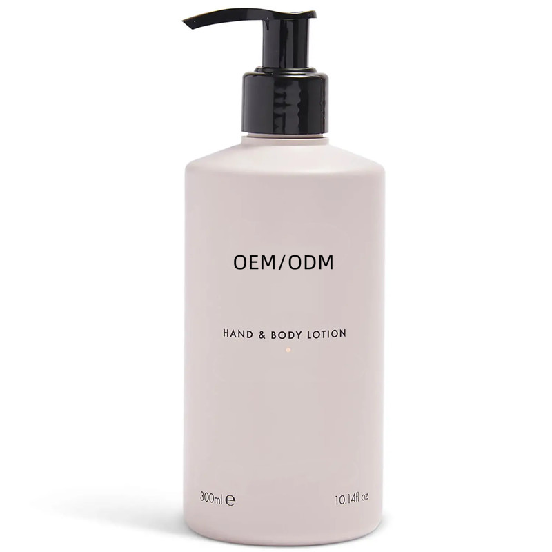 skin whitening body lotion
